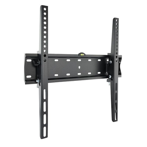 Tooq LP4255T-B Soporte TV 32"-55" Incli Negro