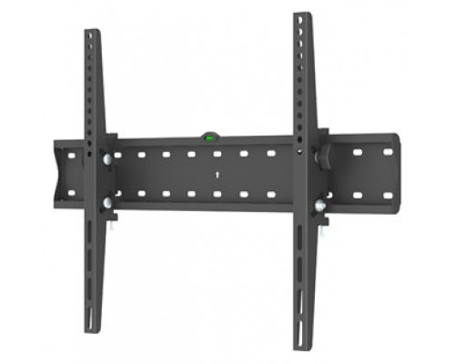 TooQ - Soporte de pared para monitor/tv LP4270T-B -