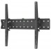 TooQ - Soporte de pared para monitor/tv LP4270T-B -