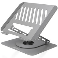 SOPORTE AISENS LP5SXL-487-SX25 SOPORTE AISENS LP5SXL-487