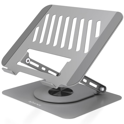 SOPORTE AISENS LP5SXL-487-SX25 SOPORTE AISENS LP5SXL-487