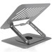 SOPORTE AISENS LP5SXL-487-SX25 SOPORTE AISENS LP5SXL-487
