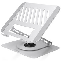 SOPORTE AISENS LP5SXL-489-SX25 SOPORTE AISENS LP5SXL-489