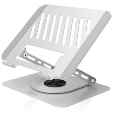 SOPORTE AISENS LP5SXL-489