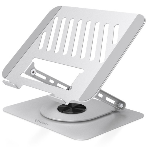 SOPORTE AISENS LP5SXL-489-SX25 SOPORTE AISENS LP5SXL-489