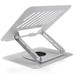 SOPORTE AISENS LP5SXL-489-SX25 SOPORTE AISENS LP5SXL-489