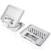 SOPORTE AISENS LP5SXL-489-SX25 SOPORTE AISENS LP5SXL-489