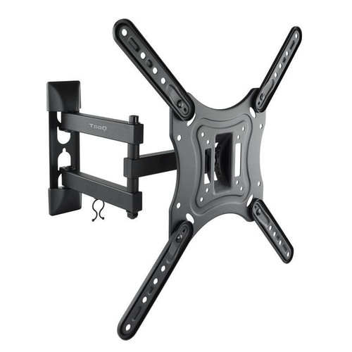 SOPORTE PARED MONITOR/TV TOOQ LP6055TN-B