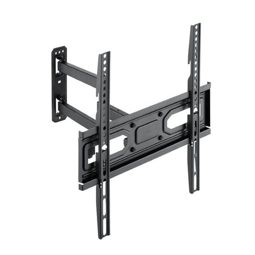 SOPORTE TOOQ LP7843TN-B-SX30 SOPORTE TOOQ LP7843TN-B