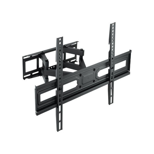 SOPORTE TOOQ LP7866TN-B-SX30 SOPORTE TOOQ LP7866TN-B
