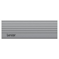 LEXAR EXTERNAL PORTABLE SSD 1TB,USB3.2 GEN2 UP TO 1050MB/S READ AND 1000MB/S WRITE (Espera 4 dias)