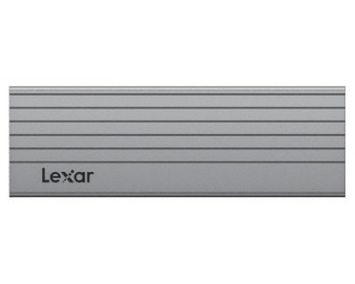 LEXAR EXTERNAL PORTABLE SSD 1TB,USB3.2 GEN2 UP TO 1050MB/S READ AND 1000MB/S WRITE (Espera 4 dias)