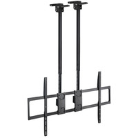 SOPORTE TOOQ LPCE11120TSLI-B-SX30 SOPORTE TOOQ LPCE11120TSLI-B