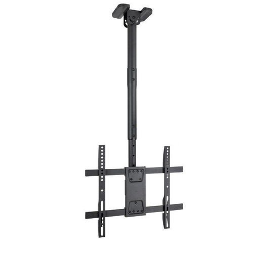 SOPORTE TOOQ LPCE1175TSLI-B