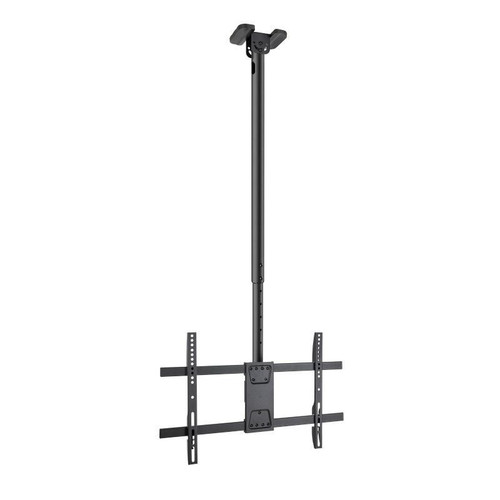 TOO-SOP LPCE1186TSLI-XL-B