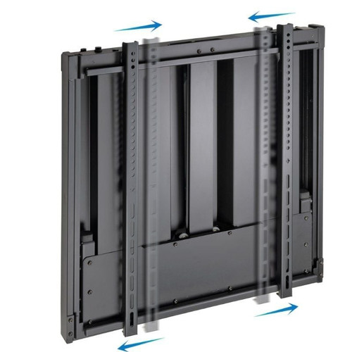 SOPORTE TOOQ LPHA7090