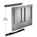 SOPORTE TOOQ LPHA7090