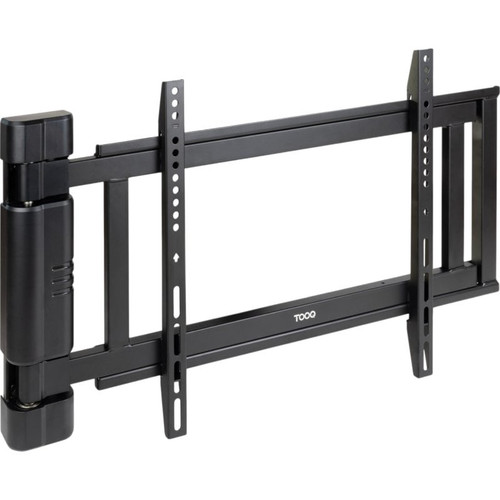 TOO-SOP LPM4381XL-B-SX30 TOO-SOP LPM4381XL-B