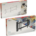 TOO-SOP LPM4381XL-B-SX30 TOO-SOP LPM4381XL-B