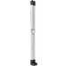 AIS-SOP LPS4M-461-DU24 AIS-SOP LPS4M-461