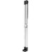 AIS-SOP LPS4M-461-DU24 AIS-SOP LPS4M-461