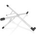AIS-SOP LPS4M-461-DU24 AIS-SOP LPS4M-461
