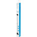 AIS-SOP LPS4M-461-DU24 AIS-SOP LPS4M-461