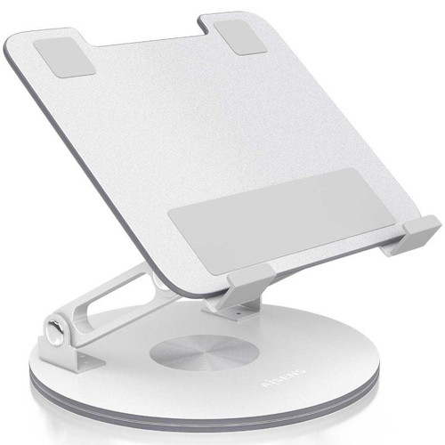 SOPORTE AISENS LPS4SL-341