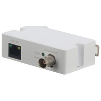 RECEPTOR EOC ACTIVO DAHUA LR1002-1EC-V3-SX40 RECEPTOR EOC ACTIVO DAHUA LR1002-1EC-V3