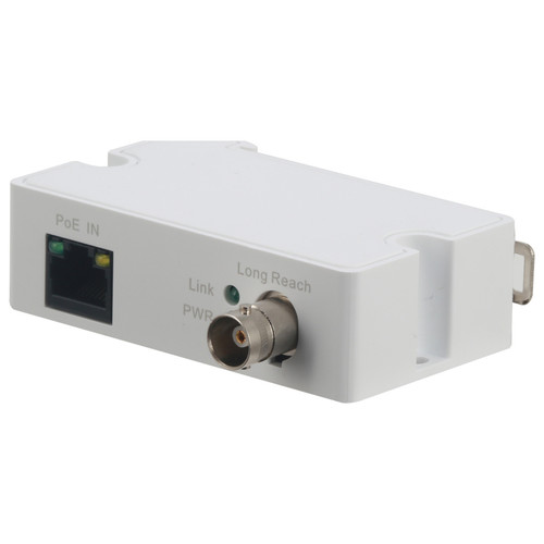 RECEPTOR EOC ACTIVO DAHUA LR1002-1EC-V3-SX40 RECEPTOR EOC ACTIVO DAHUA LR1002-1EC-V3