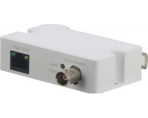 TRANSMISOR EOC ACTIVO DAHUA LR1002-1ET-V3-SX30 TRANSMISOR EOC ACTIVO DAHUA LR1002-1ET-V3