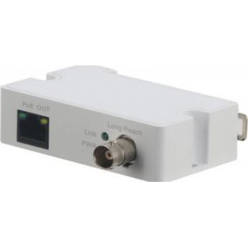 TRANSMISOR EOC ACTIVO DAHUA LR1002-1ET-V3