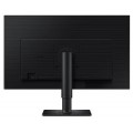 MONITOR SAMSUNG S24D402GAU