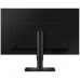 MONITOR SAMSUNG S24D406GAU