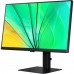 MONITOR SAMSUNG S24D600EAU