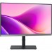 MONITOR SAMSUNG S24F434UAU