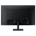 MONITOR SMART 27" SAMSUNG M5 LS27CM500EUXEN 2xHDMI SMART TV WIFI BLUETOOTH 2XUSB ALTAV (Espera 4 dias)