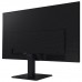 MONITOR SAMSUNG S27D300GAU