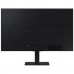 MONITOR SAMSUNG S27D304GAU