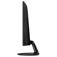 MONITOR SAMSUNG S27D362GAU