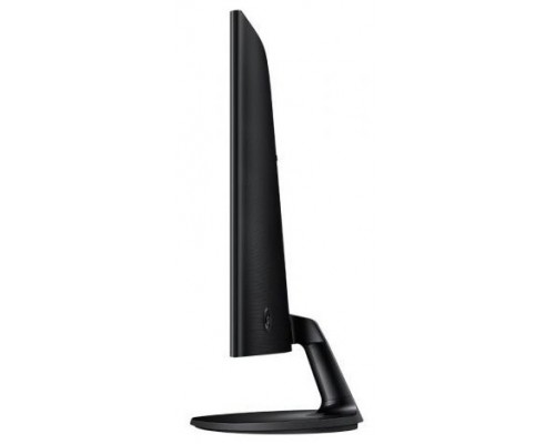 MONITOR SAMSUNG S27D362GAU