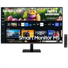 MONITOR SAMSUNG S27DM500EU V2