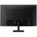 MONITOR SAMSUNG S27DM500EU V2