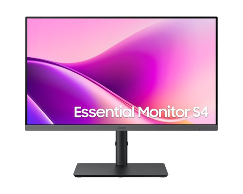 MONITOR SAMSUNG S27F434UAU