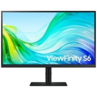 MONITOR SAMSUNG S27F610EAU-DU18 MONITOR SAMSUNG S27F610EAU