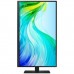 MONITOR SAMSUNG S27F610EAU