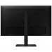 MONITOR SAMSUNG S27F610EAU