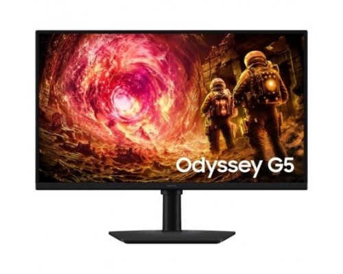 MONITOR SAMSUNG S27FG502EU