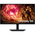 MONITOR SAMSUNG S27FG506EU-DU18 MONITOR SAMSUNG S27FG506EU