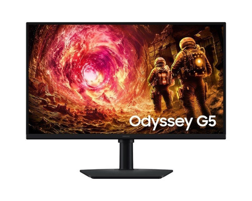 MONITOR SAMSUNG S27FG506EU-DU18 MONITOR SAMSUNG S27FG506EU
